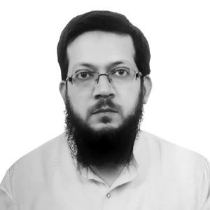 ASSURE_Training - Hisham Ahmad